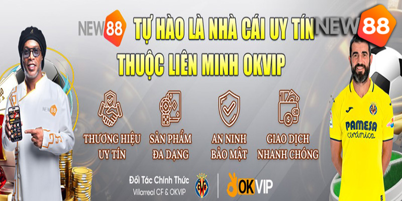 Bắn Cá New88 - Với Đồ Họa Sống Động, Trải Nghiệm Giải Trí