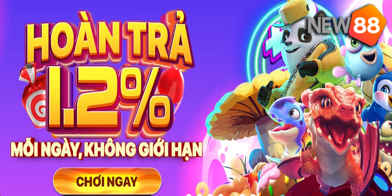 Cách Soi Kèo Tài Xỉu Chuẩn Từ New88